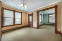 207 S Harrison St, Algonquin, IL 60102 photo 6