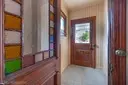 207 S Harrison St, Algonquin, IL 60102 photo 5