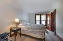207 S Harrison St, Algonquin, IL 60102 photo 10