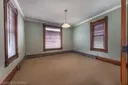 207 S Harrison St, Algonquin, IL 60102 photo 8