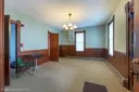 207 S Harrison St, Algonquin, IL 60102 photo 2