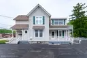 207 S Harrison St, Algonquin, IL 60102 photo 1