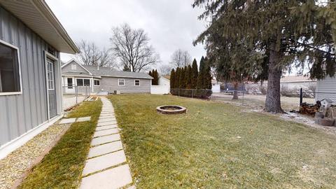 407 E Main St, Sidney, IL 61877 photo 51