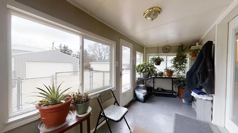 407 E Main St, Sidney, IL 61877 photo 22