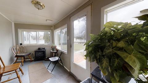 407 E Main St, Sidney, IL 61877 photo 23