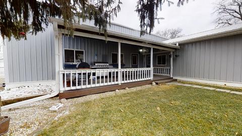 407 E Main St, Sidney, IL 61877 photo 48