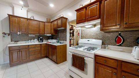 407 E Main St, Sidney, IL 61877 photo 19