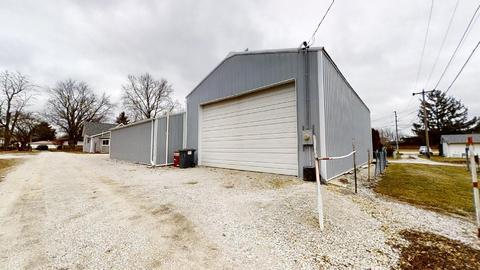 407 E Main St, Sidney, IL 61877 photo 58