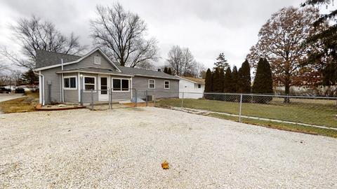 407 E Main St, Sidney, IL 61877 photo 38