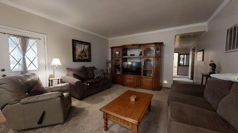 407 E Main St, Sidney, IL 61877 photo 7