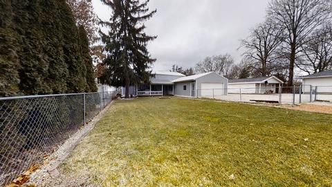 407 E Main St, Sidney, IL 61877 photo 45