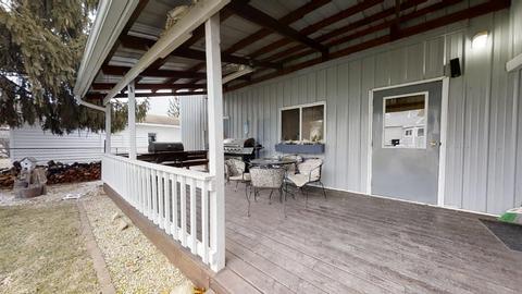 407 E Main St, Sidney, IL 61877 photo 49
