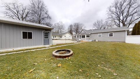 407 E Main St, Sidney, IL 61877 photo 52