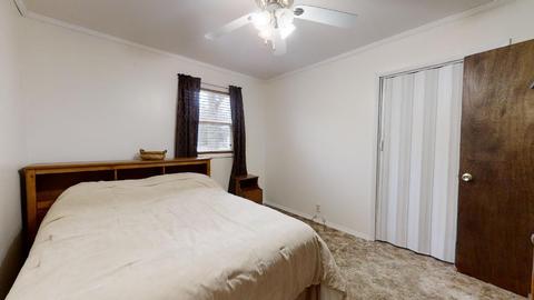 407 E Main St, Sidney, IL 61877 photo 27