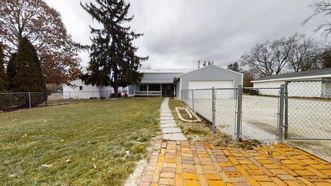407 E Main St, Sidney, IL 61877 photo 43