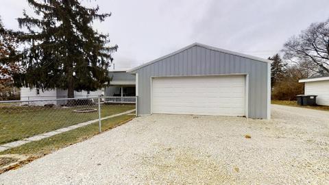 407 E Main St, Sidney, IL 61877 photo 46