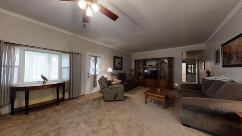 407 E Main St, Sidney, IL 61877 photo 8