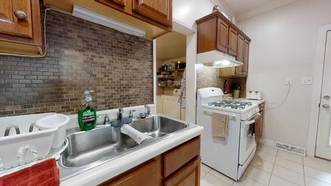407 E Main St, Sidney, IL 61877 photo 14