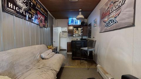 407 E Main St, Sidney, IL 61877 photo 53