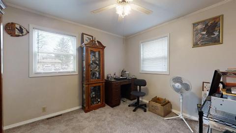 407 E Main St, Sidney, IL 61877 photo 35