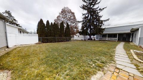 407 E Main St, Sidney, IL 61877 photo 44