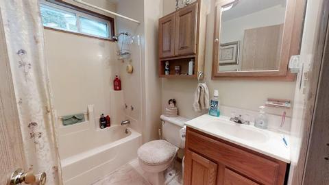 407 E Main St, Sidney, IL 61877 photo 33