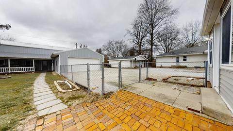 407 E Main St, Sidney, IL 61877 photo 42