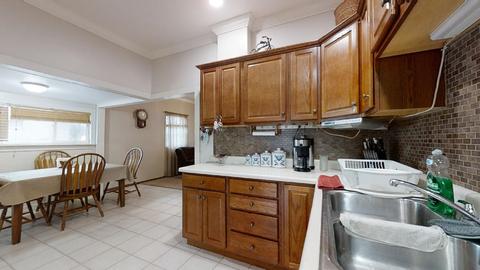 407 E Main St, Sidney, IL 61877 photo 17