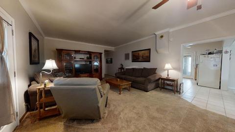 407 E Main St, Sidney, IL 61877 photo 6