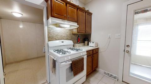 407 E Main St, Sidney, IL 61877 photo 21