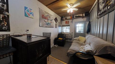 407 E Main St, Sidney, IL 61877 photo 55