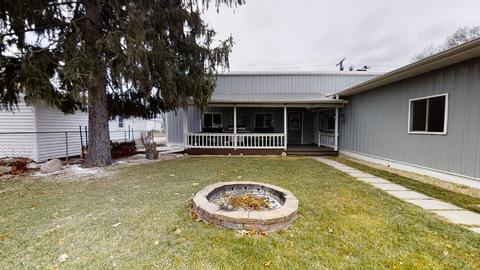 407 E Main St, Sidney, IL 61877 photo 47