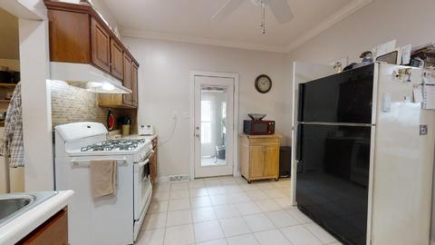 407 E Main St, Sidney, IL 61877 photo 15