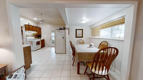 407 E Main St, Sidney, IL 61877 photo 11