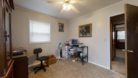 407 E Main St, Sidney, IL 61877 photo 36