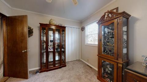 407 E Main St, Sidney, IL 61877 photo 37