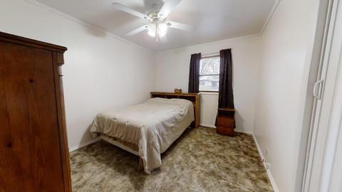 407 E Main St, Sidney, IL 61877 photo 26