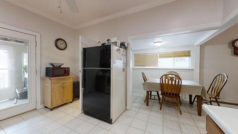 407 E Main St, Sidney, IL 61877 photo 16