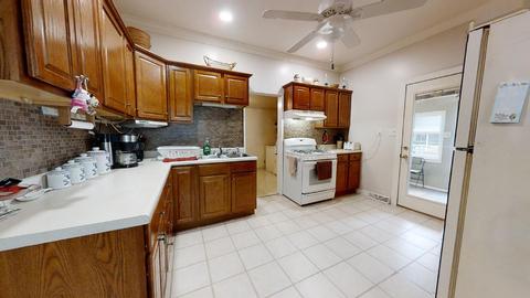 407 E Main St, Sidney, IL 61877 photo 13