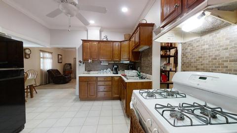 407 E Main St, Sidney, IL 61877 photo 18