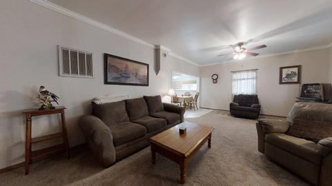 407 E Main St, Sidney, IL 61877 photo 10