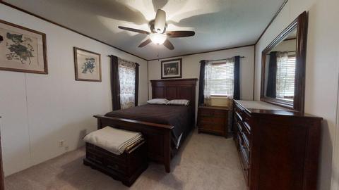 407 E Main St, Sidney, IL 61877 photo 30