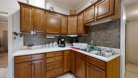 407 E Main St, Sidney, IL 61877 photo 20