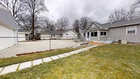 407 E Main St, Sidney, IL 61877 photo 41