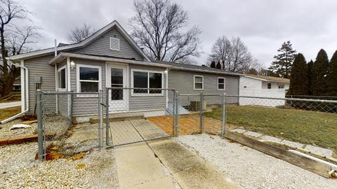 407 E Main St, Sidney, IL 61877 photo 39