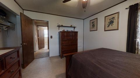 407 E Main St, Sidney, IL 61877 photo 32