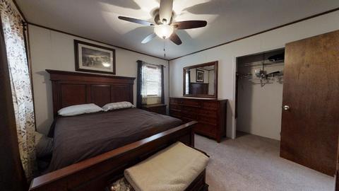 407 E Main St, Sidney, IL 61877 photo 31