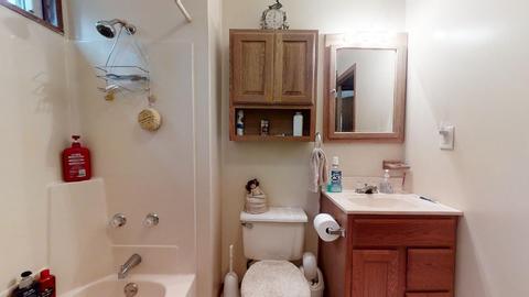 407 E Main St, Sidney, IL 61877 photo 34