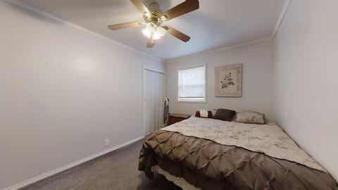 407 E Main St, Sidney, IL 61877 photo 29