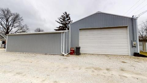 407 E Main St, Sidney, IL 61877 photo 57